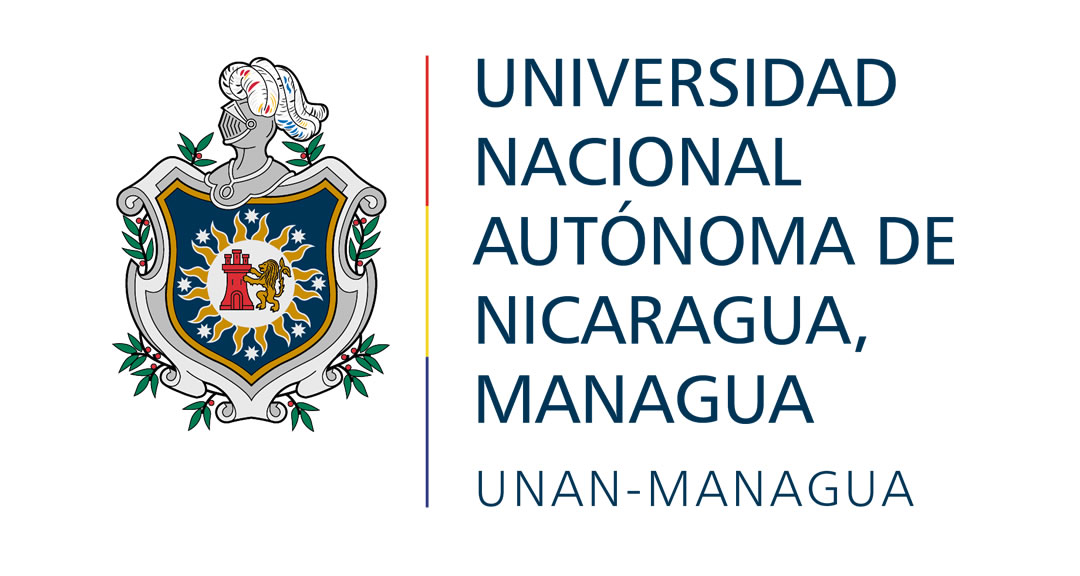 Logo de la Revista