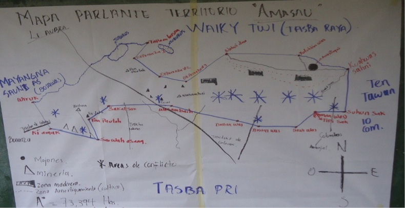 F:\FASE Protocolo\Resultados\objetivo 1\DSC04328.JPG