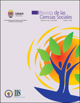 Portada RCS