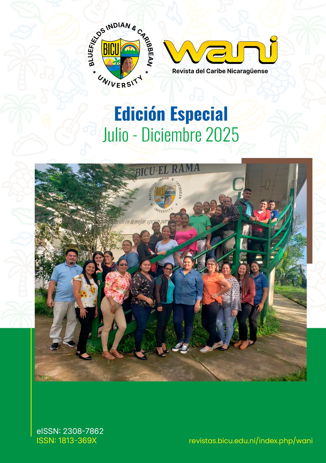 					Ver 2025: Edición Especial
				