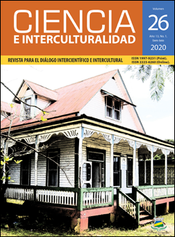 Portada C