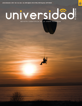 Cover UYC