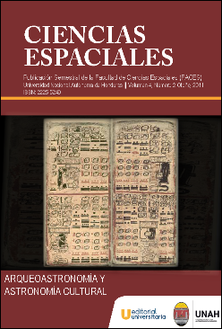 					View Vol. 4 No. 2 (2011)
				