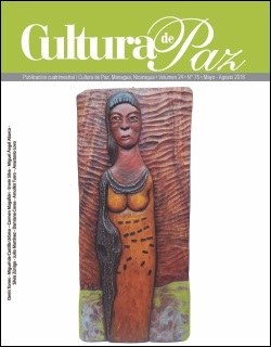 Cover CULTURA
