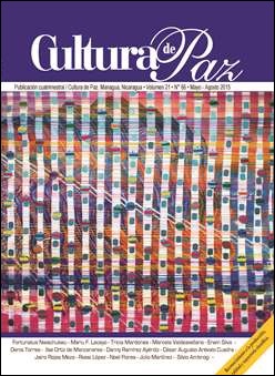 					View Vol. 21 No. 66 (2015)
				