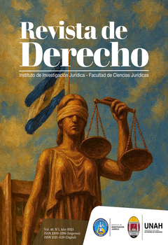 Pintura: Diosa Themis Corte Suprema de Justicia