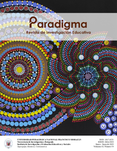 					Ver Vol. 32 Núm. 53 (2025)
				