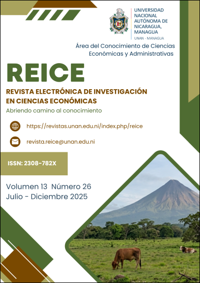 Portada REICE