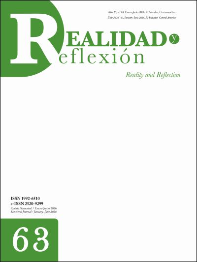 Portada R&R