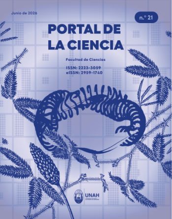 Portada PC