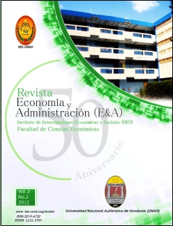 					View Vol. 3 No. 2 (2012)
				