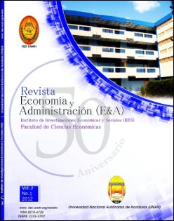 					View Vol. 3 No. 1 (2012)
				