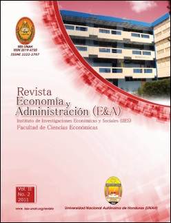 					View Vol. 2 No. 2 (2011)
				