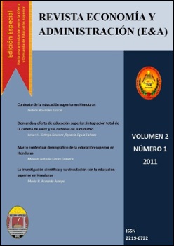 					View Vol. 2 No. 1 (2011)
				