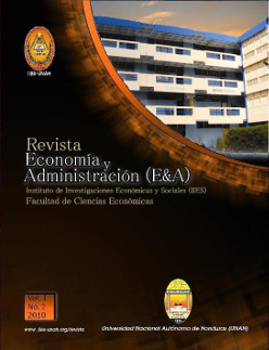 					View Vol. 1 No. 2 (2010)
				