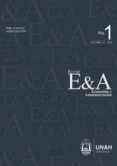 Cover E&A