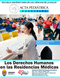 					Ver Vol. 13 Núm. 1 (2022)
				