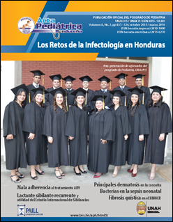 					View Vol 6, No 2 (2015-2016)
				