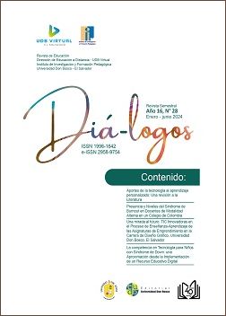 Cover Dialogos