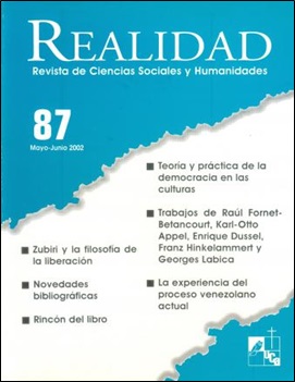 Portada No87
