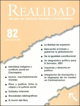 Cover No. 82