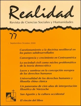Portada No. 77