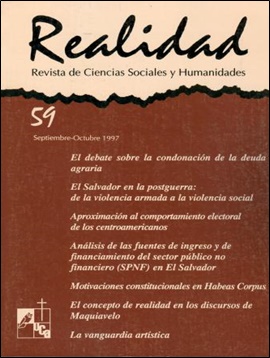 Portada 59