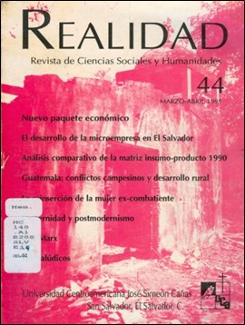 Portada No. 44