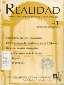Portada No. 41