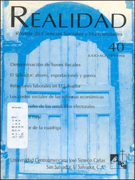 Cover No. 40