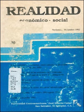 Cover No. 30