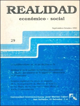 Portada No. 29