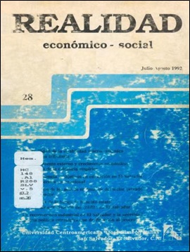 Portada No. 28
