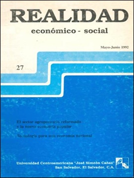 Portada No. 27
