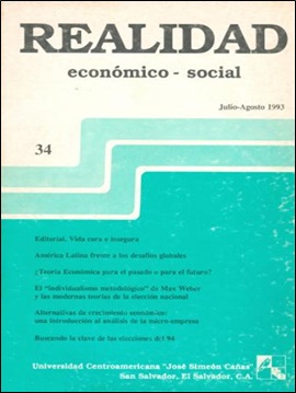 Portada No. 34