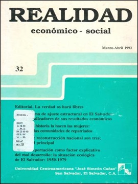 Portada No. 32