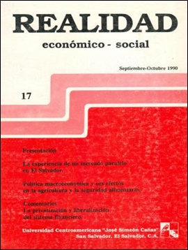 Portada No. 17
