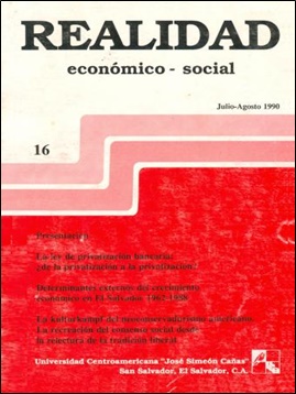 Portada No. 16