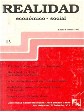 Portada No. 13