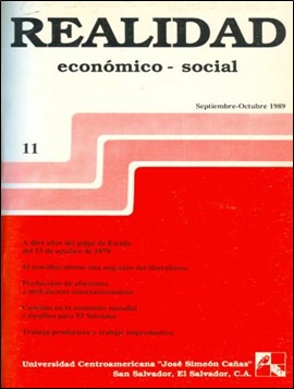 Portada No. 11