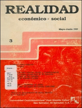 Portada No. 9