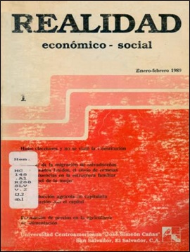 Portada No. 7