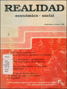 Portada No. 5