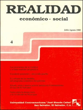 Portada No. 4