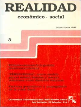 Portada No. 3