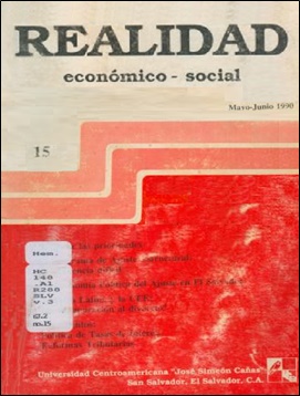 Cover No. 15