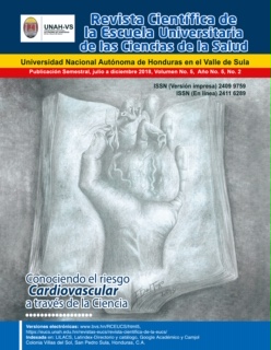Portada RCEUCS