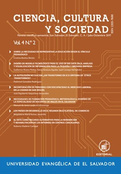 Cover Vol 4, No. 2