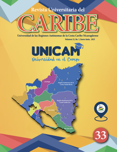 Portada RUC