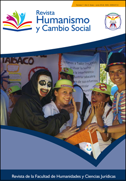 					View Number 7. Year 3. January – June 2016
				